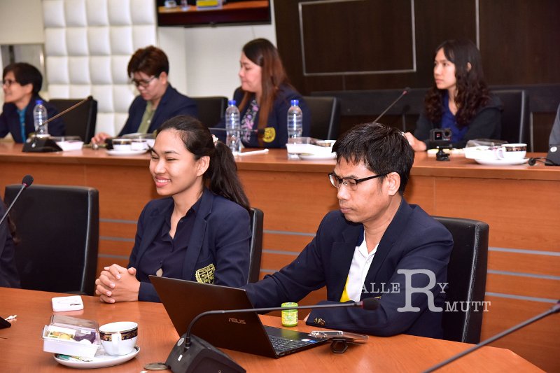 20250717-RMUTT-credit bank_31.JPG